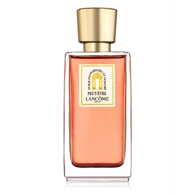 lancome perfume eau de parfum