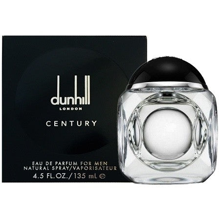 dunhill edp