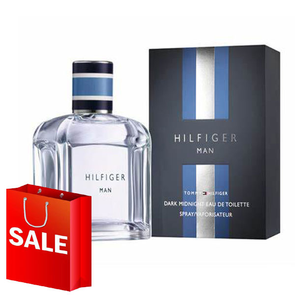 tommy hilfiger 50ml