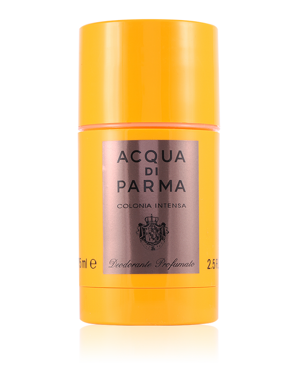 Acqua Di Parma Colonia Intensa 75ml Deo Stick Rio Perfumes