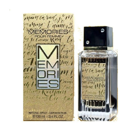 English Intense Leather EDP-100ml by Pendora Scents