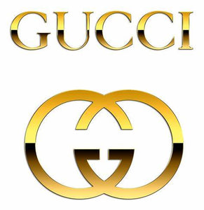 gucci guilty gold price
