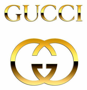 gucci guilty gift pack