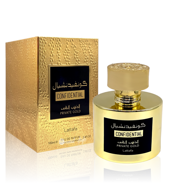 Arabic/Dubai Perfumes – Page 3 – Rio Perfumes