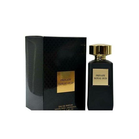 Mocha Wood 100ml Eau De Parfum – Rio Perfumes