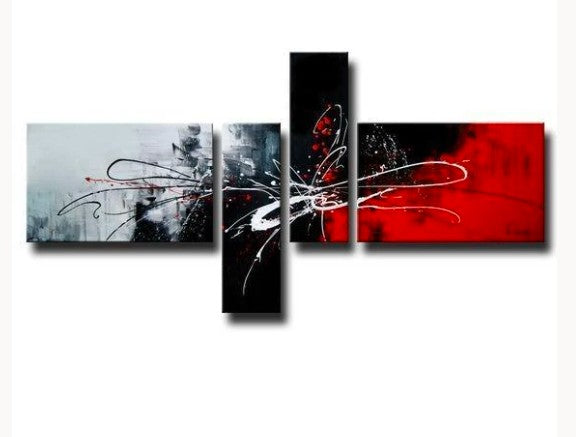 Buy Painting Online, Buy Art Online, Wall Art for Living Room, Canvas Painting for Sale, Acrylic Paintings for Bedroom