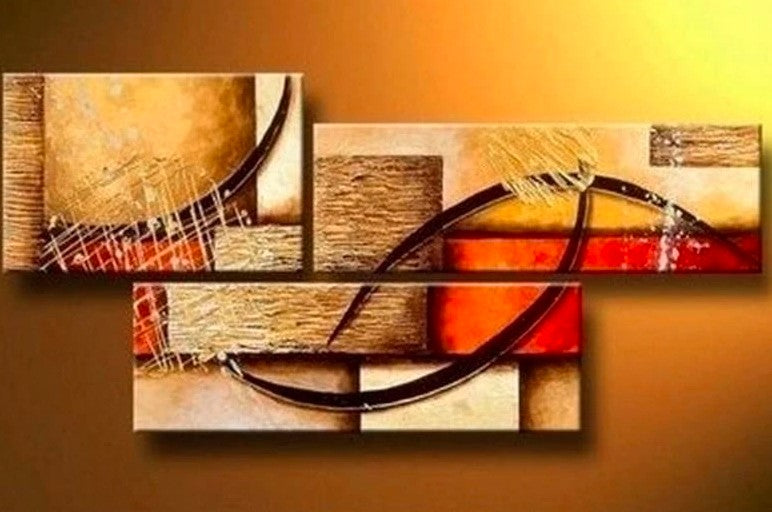 Modern Wall Art Paintings, Living Room Wall Art Paintings, Bedroom Wall Art Paintings