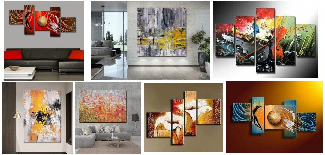 Contemporary abstract painting, acrylic contemporary painting, abstract contemporary painting, modern contemporary paintings, canvas contemporary art, Paintings for Living Room, Hand Painted Canvas Painting, Buy Paintings Online