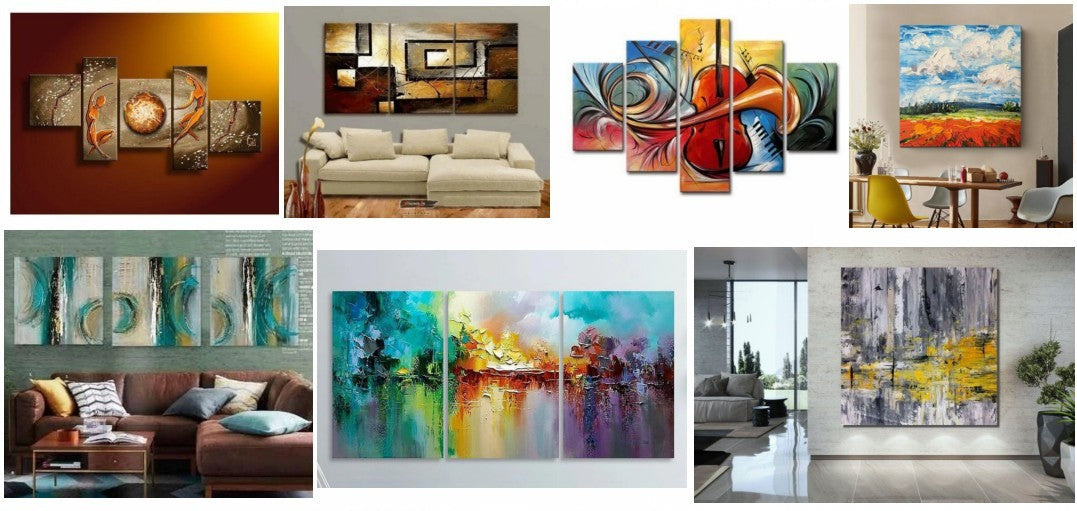 Wall art painting, modern abstract paintings, wall painting art, living room wall art painting, modern wall art painting, abstract canvas paintings, abstract acrylic paintings, bedroom wall art painting, wall painting art, abstract wall art painting, flower wall art painting