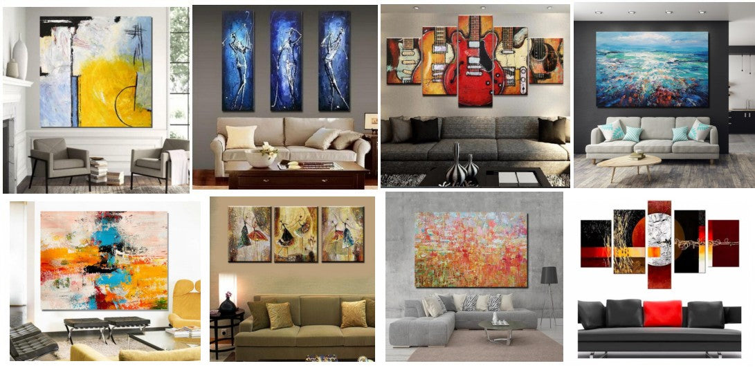 Wall art painting, living room wall art painting, modern wall art painting, abstract canvas paintings, abstract acrylic paintings, bedroom wall art painting, wall painting art, modern abstract paintings, wall painting art, abstract wall art painting, flower wall art painting