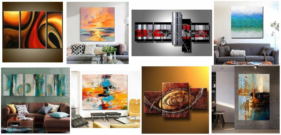 Modern Art Paintings, Modern Paintings for Living Room, Acrylic Abstract Painting, Modern Artwork, Wall Art Paintings, Acrylic Painting on Canvas, Modern Art Painting, Bedroom Contemporary Art, Modern Abstract Art, Acrylic Painting for Sale