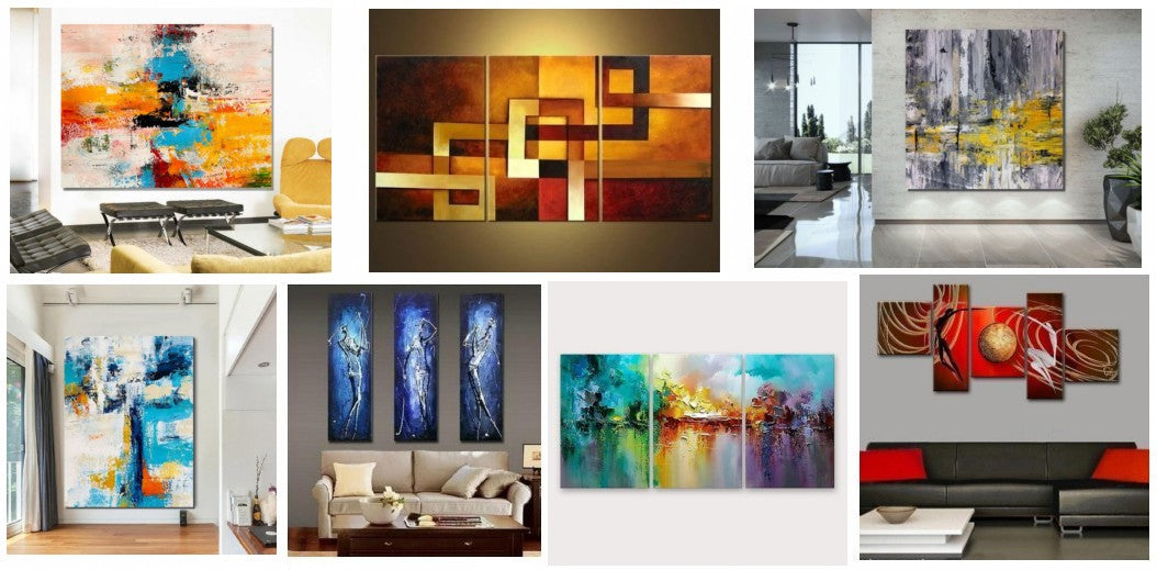 Modern Art Paintings, Acrylic Abstract Painting, Modern Artwork, Modern Paintings for Living Room, Wall Art Paintings, Acrylic Painting on Canvas, Modern Art Painting, Bedroom Contemporary Art, Modern Abstract Art, Acrylic Painting for Sale