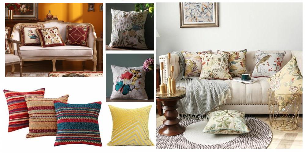 Decorative throw pillows, decorative modern pillows, decorative pillows for bed, decorative sofa pillows, modern sofa pillows, decorative pillows for couch, decorative pillows for living room