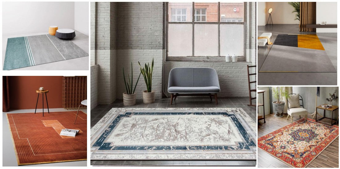 Living Room Rugs, Modern Rugs, Contemporary Rugs, Large Area Rugs, Bedroom Rugs, Farmhouse Rugs, Persian Rugs, Geometric Rugs, Grey Rugs, Blue Rugs, Coffee Table Rugs, Oriental Floor Rugs, Red Rugs, Yellow Rugs, Flower Patter Rugs, Large Floor Carpets, Rugs for Sale, Buy Rugs Online