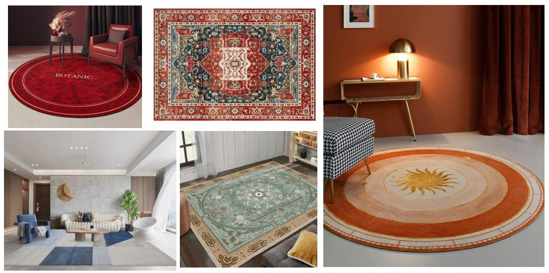 Living Room Rugs, Modern Rugs, Contemporary Rugs, Large Area Rugs, Bedroom Rugs, Farmhouse Rugs, Persian Rugs, Geometric Rugs, Grey Rugs, Blue Rugs, Coffee Table Rugs, Oriental Floor Rugs, Red Rugs, Yellow Rugs, Flower Patter Rugs, Large Floor Carpets, Rugs for Sale, Buy Rugs Online