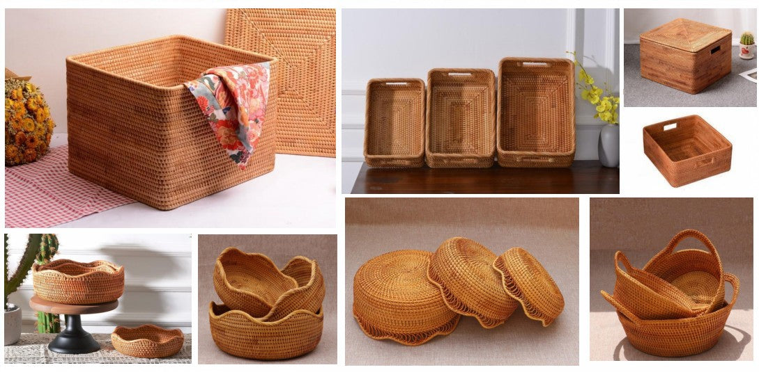 Wicker storage baskets for shelves, storage baskets for shelves, large storage baskets for shelves, decorative storage baskets for shelves, rectangular storage baskets for shelves, storage baskets for bathroom shelves