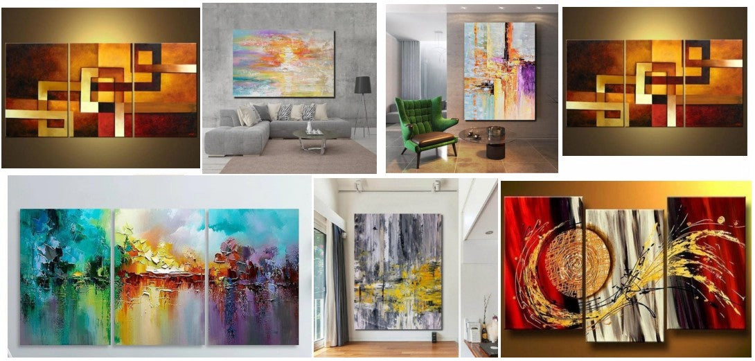 Contemporary abstract painting, abstract contemporary painting, modern contemporary paintings, canvas contemporary art, Paintings for Living Room, Hand Painted Canvas Painting, acrylic contemporary painting, Buy Paintings Online