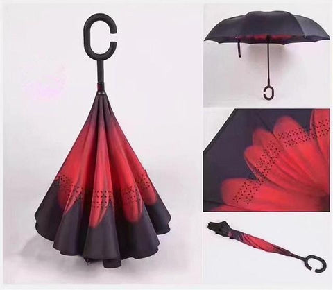 best umbrella