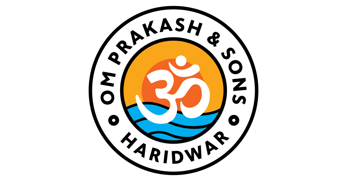 www.omprakashandsons.com