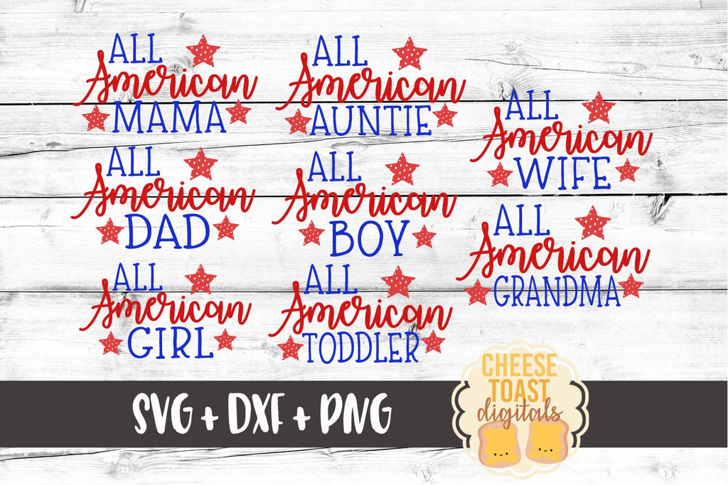Free Free American Mama Svg Free 366 SVG PNG EPS DXF File
