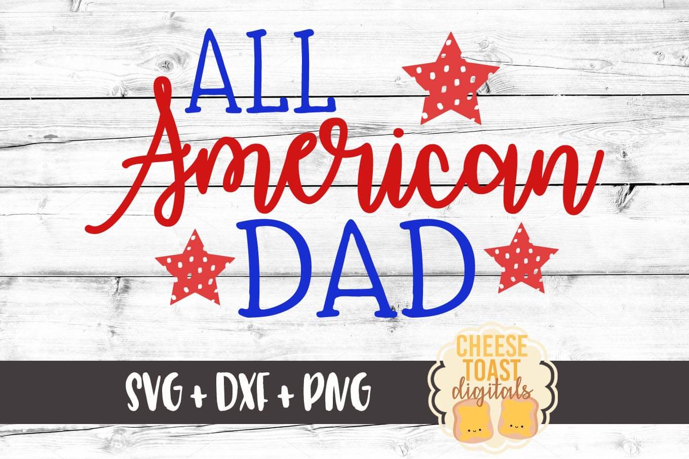 Free Free 290 Camping Dad Svg Free SVG PNG EPS DXF File