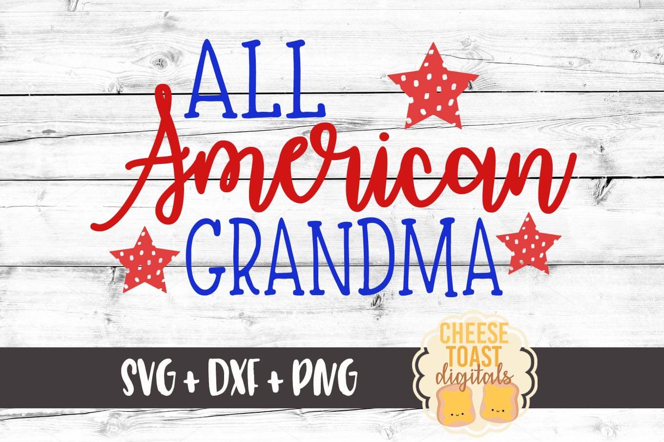 Free Free 203 Camping Grandma Svg SVG PNG EPS DXF File