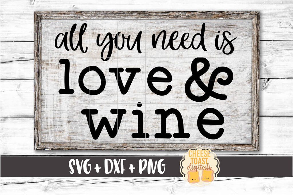 Download Wine Sign Svg Bundle Free And Premium Svg Files Cheese Toast Digitals