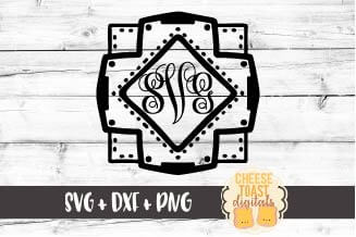 Free Free 111 Free Aztec Svg SVG PNG EPS DXF File