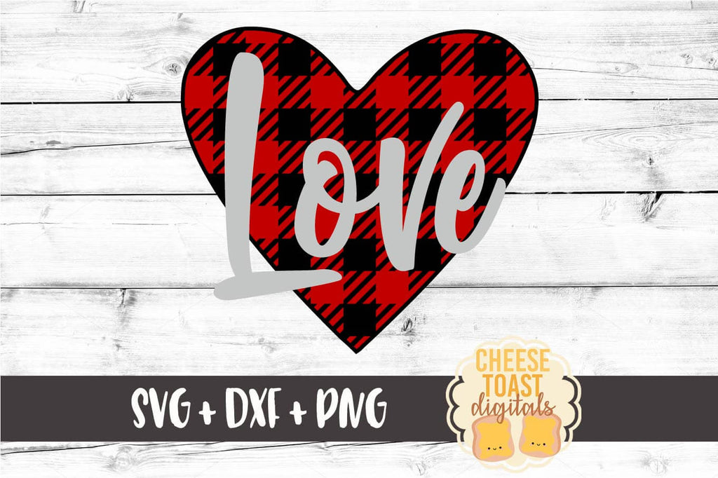 Free Free 273 Heart Love Svg Free SVG PNG EPS DXF File