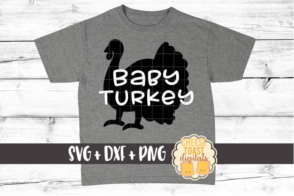 Free Free 232 Baby Turkey Svg SVG PNG EPS DXF File