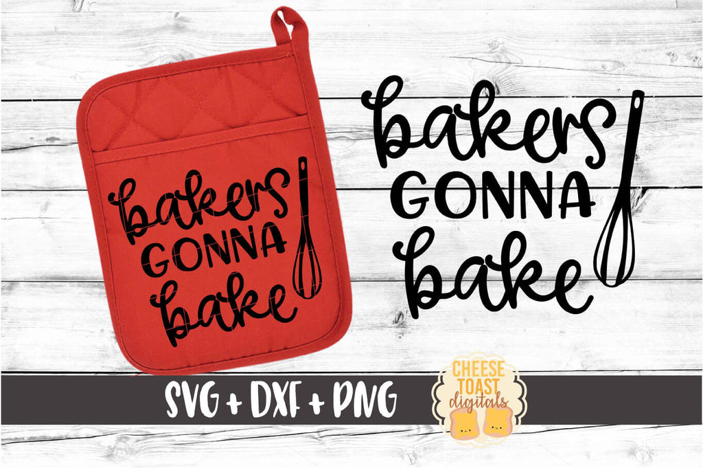 Download Pot Holder SVG Bundle - Free and Premium SVG Files - Cheese Toast Digitals