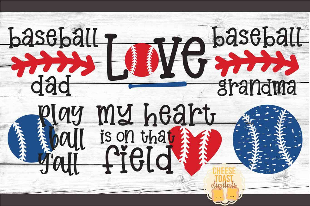 Free Free Baseball Nana Svg Free 412 SVG PNG EPS DXF File