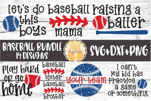 Download Baseball Svg Bundle Free And Premium Svg Files Cheese Toast Digitals