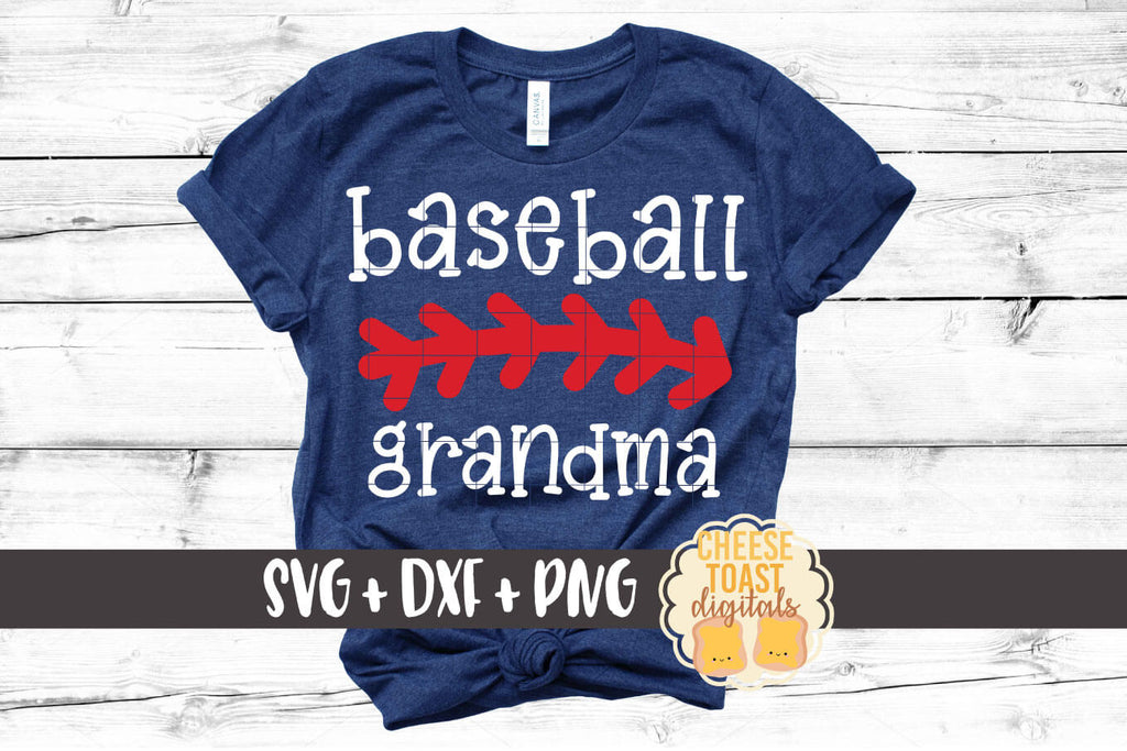 Free Free 204 Baseball Nana Svg Free SVG PNG EPS DXF File