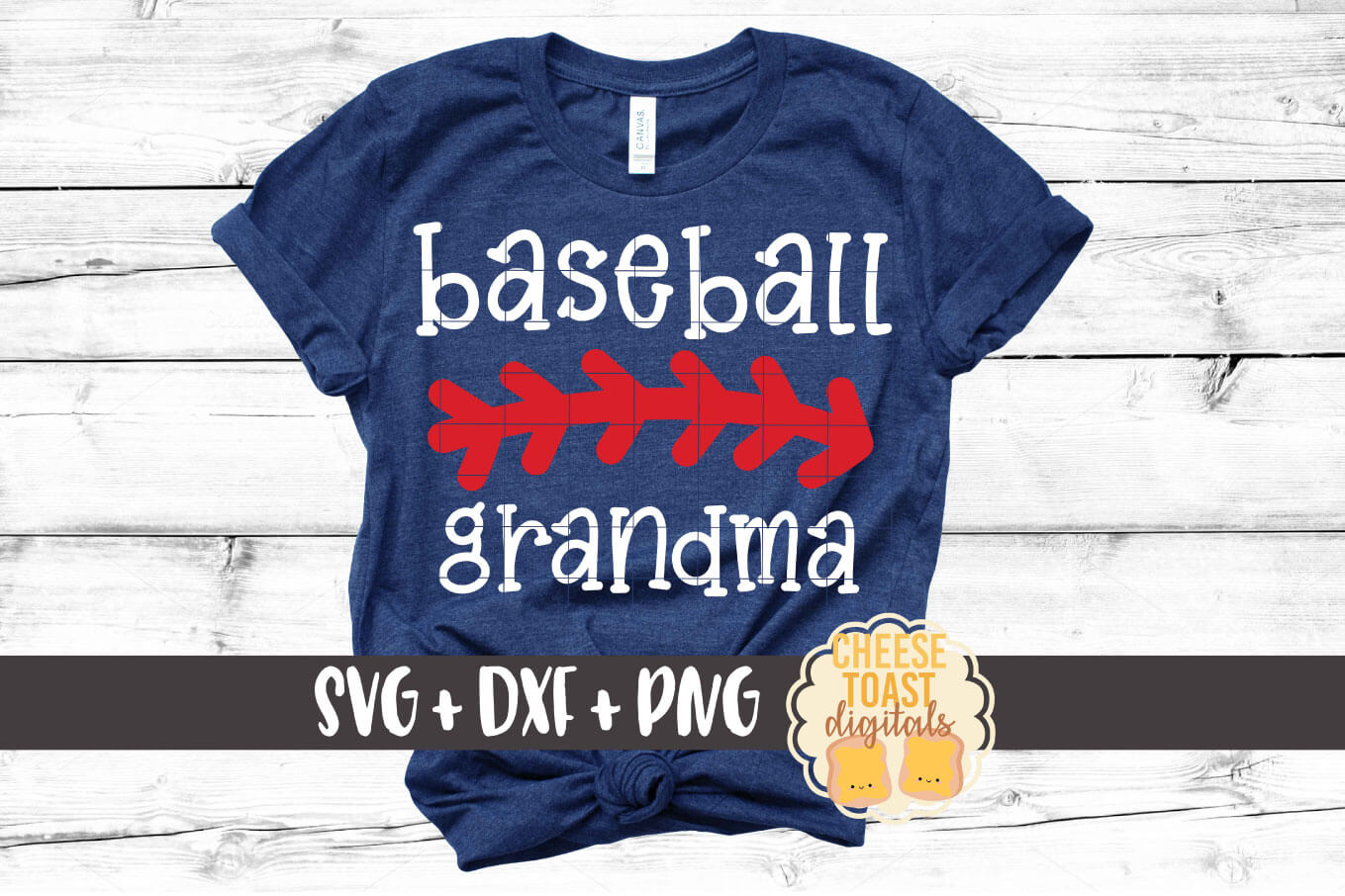 Download Free Baseball Grandma Svg / Softball Monogram Graphic By ...