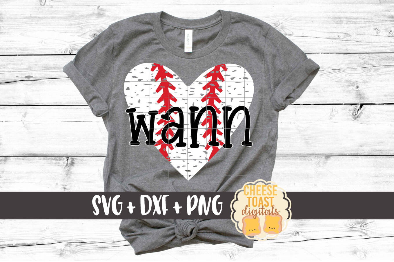 Free Free 148 Distressed Baseball Heart Svg Free SVG PNG EPS DXF File