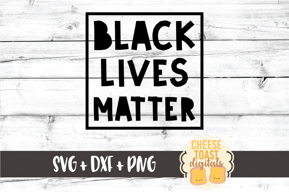 Download Black Lives Matter SVG - Free and Premium SVG Files ...
