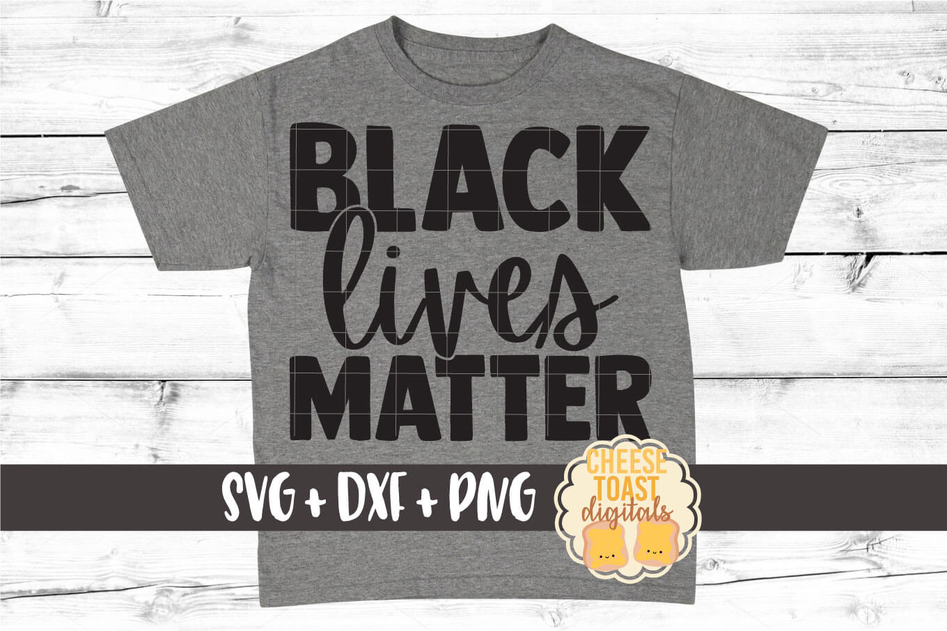 Download Black Lives Matter Svg Free And Premium Svg Files Cheese Toast Digitals