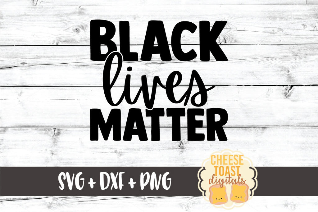 Free Free Svg Images Black Lives Matter