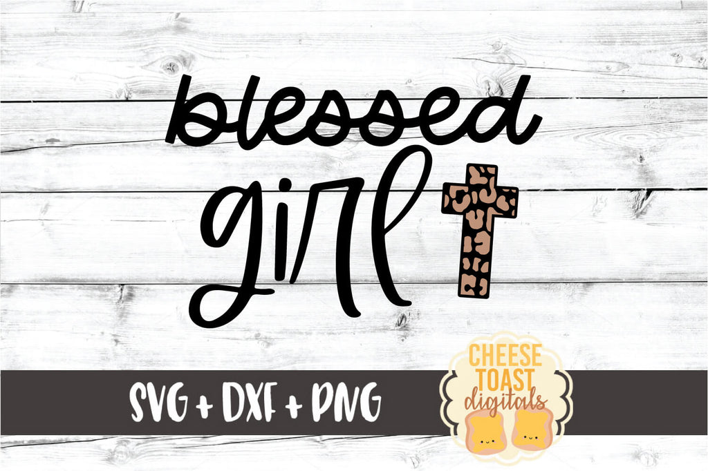 Free Free 125 Blessed Cross Svg Free SVG PNG EPS DXF File