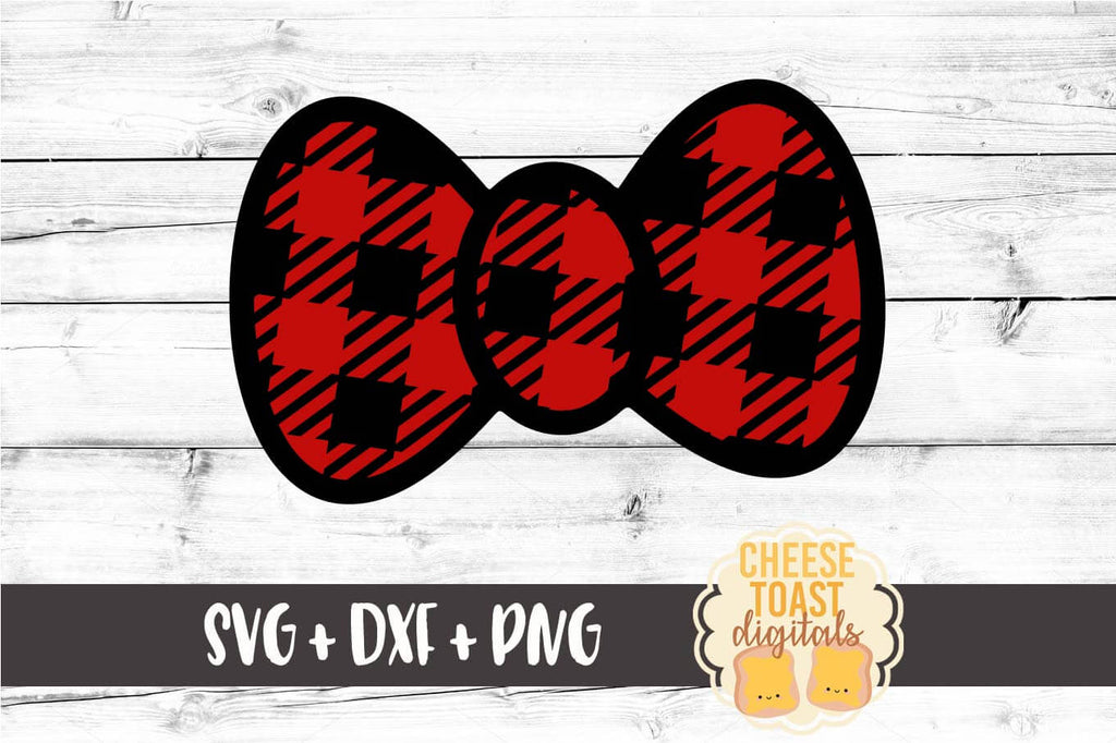 Free Free 193 Bow Tie Svg File Free SVG PNG EPS DXF File