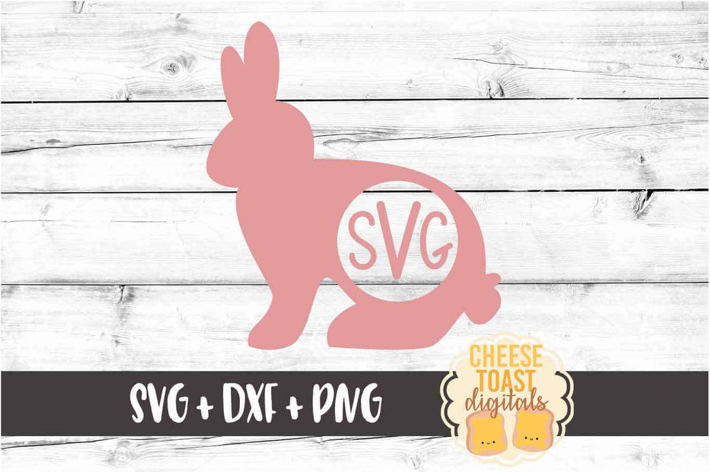 Free Free Bunny Monogram Svg Free 241 SVG PNG EPS DXF File