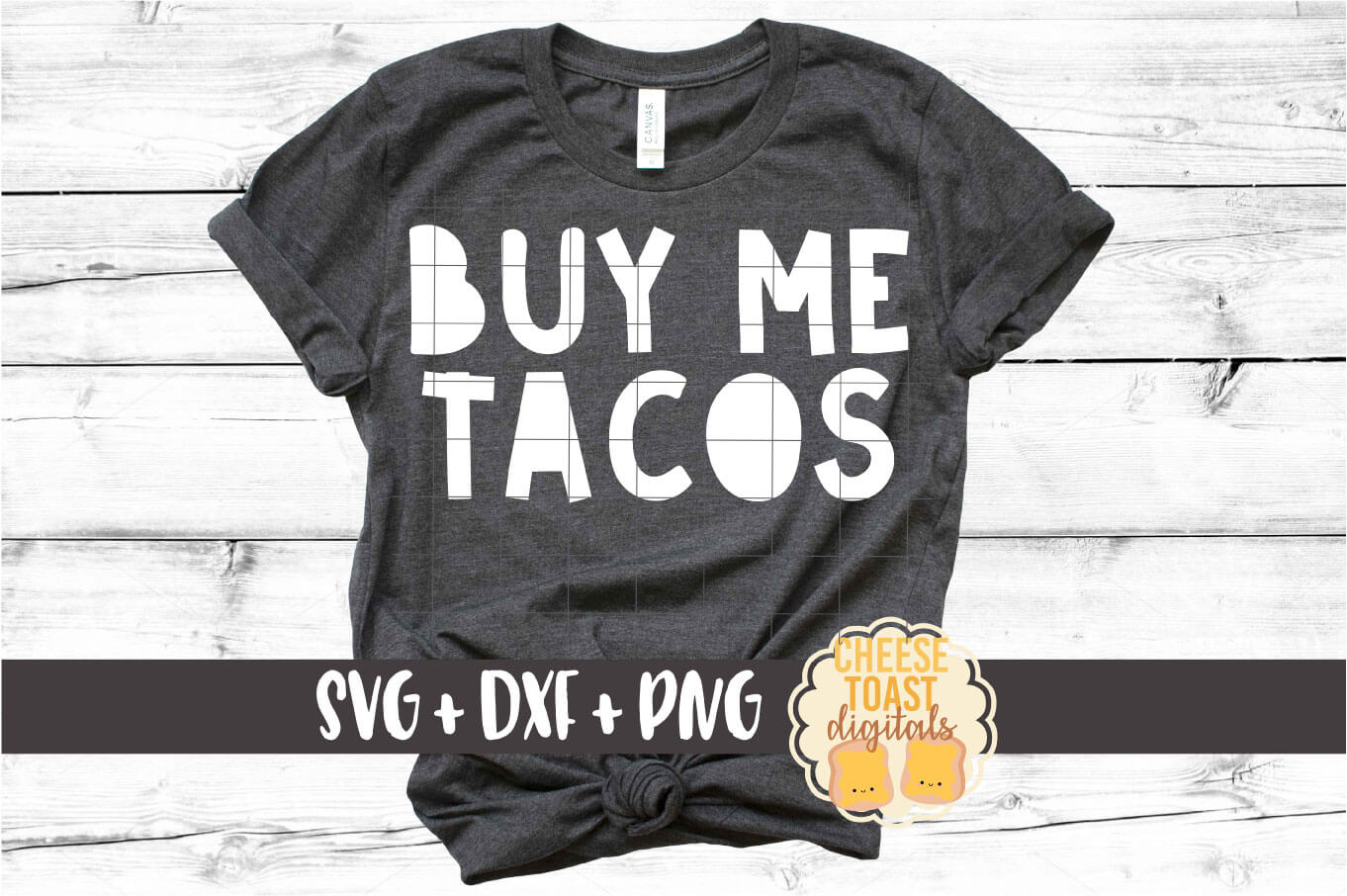 Download Buy Me Tacos SVG - Free and Premium SVG Files - Cheese ...