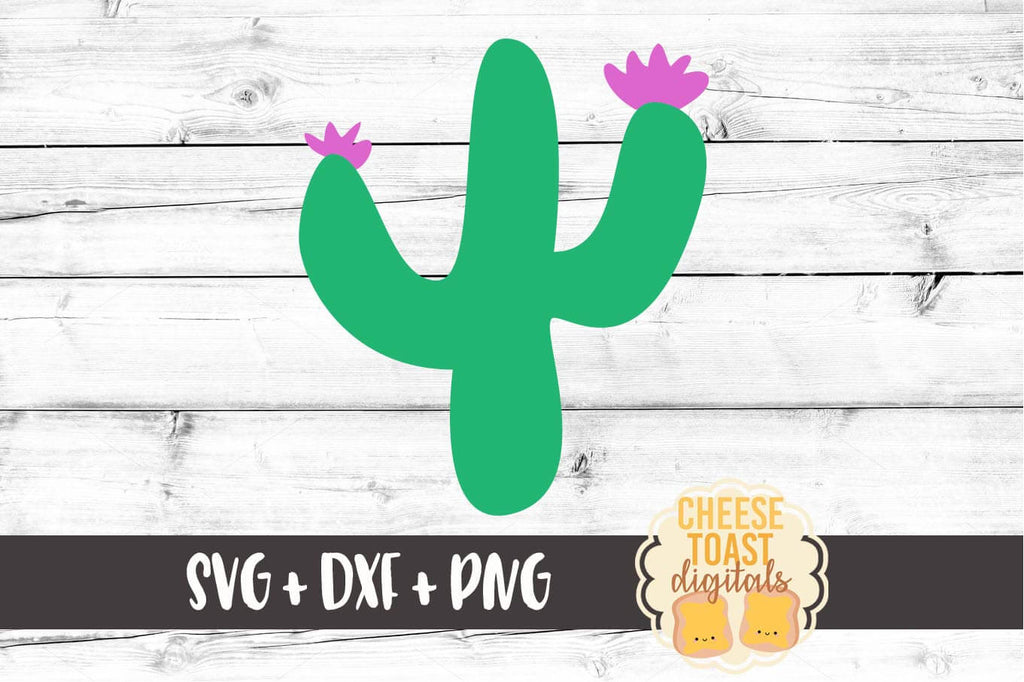 Download Cactus Svg Free And Premium Svg Files Cheese Toast Digitals