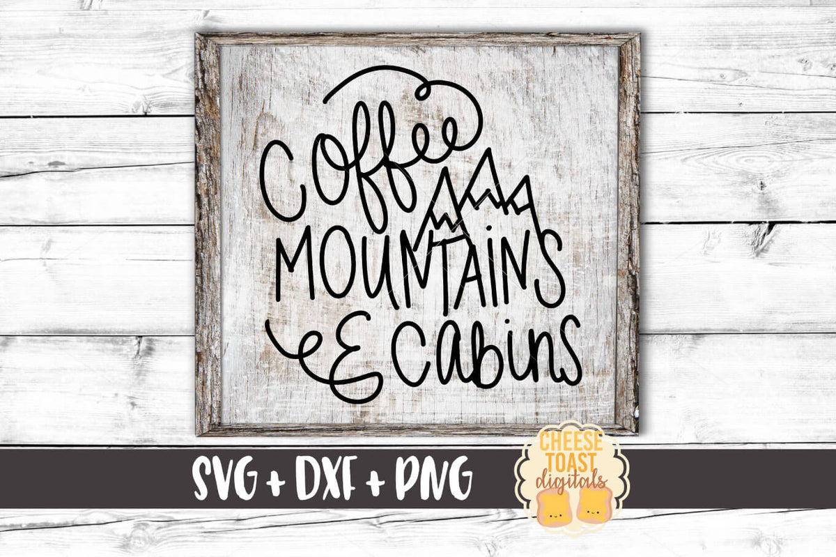 Free Free 55 Camping Svgs SVG PNG EPS DXF File