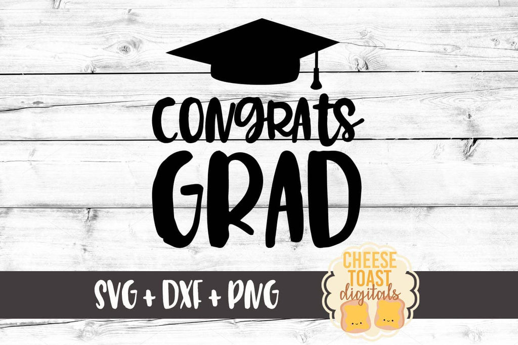 Free Free Graduation Svg Free 471 SVG PNG EPS DXF File