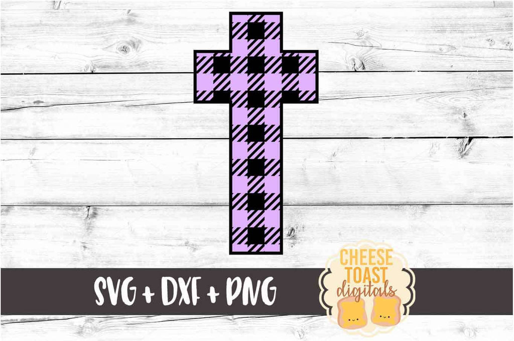 Free Free 203 Svg Files Cross Svg Free SVG PNG EPS DXF File