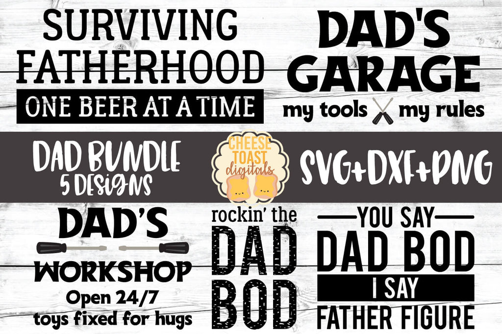 Free Free 225 Father Figure Svg Free SVG PNG EPS DXF File