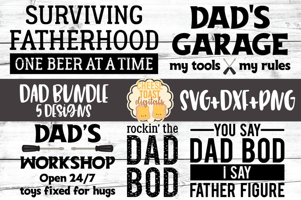 Free Free 350 Father Figure Svg Free SVG PNG EPS DXF File