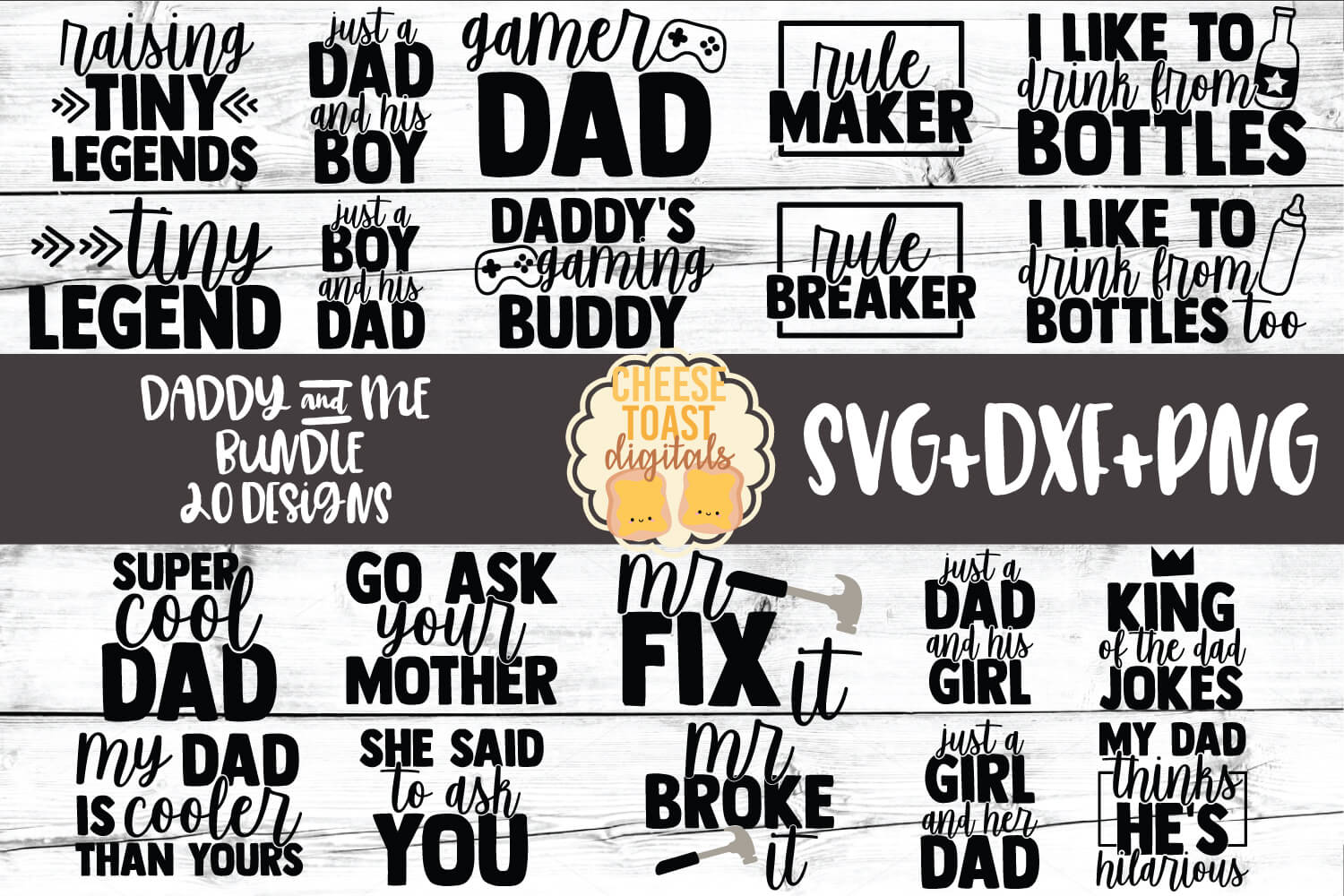 Free Free Daddy&#039;s Dream Team Svg 697 SVG PNG EPS DXF File